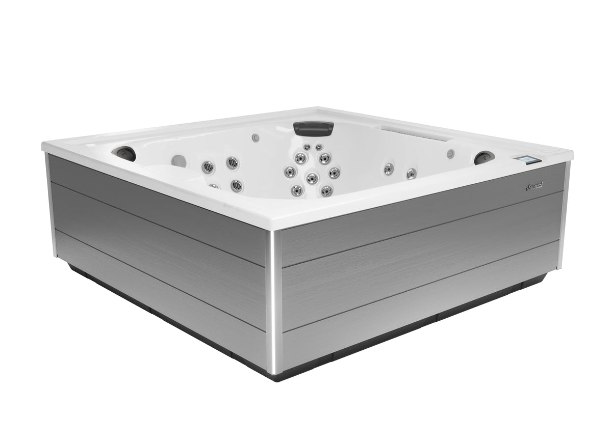 JHT_J408_Porcelain_BrushedGray