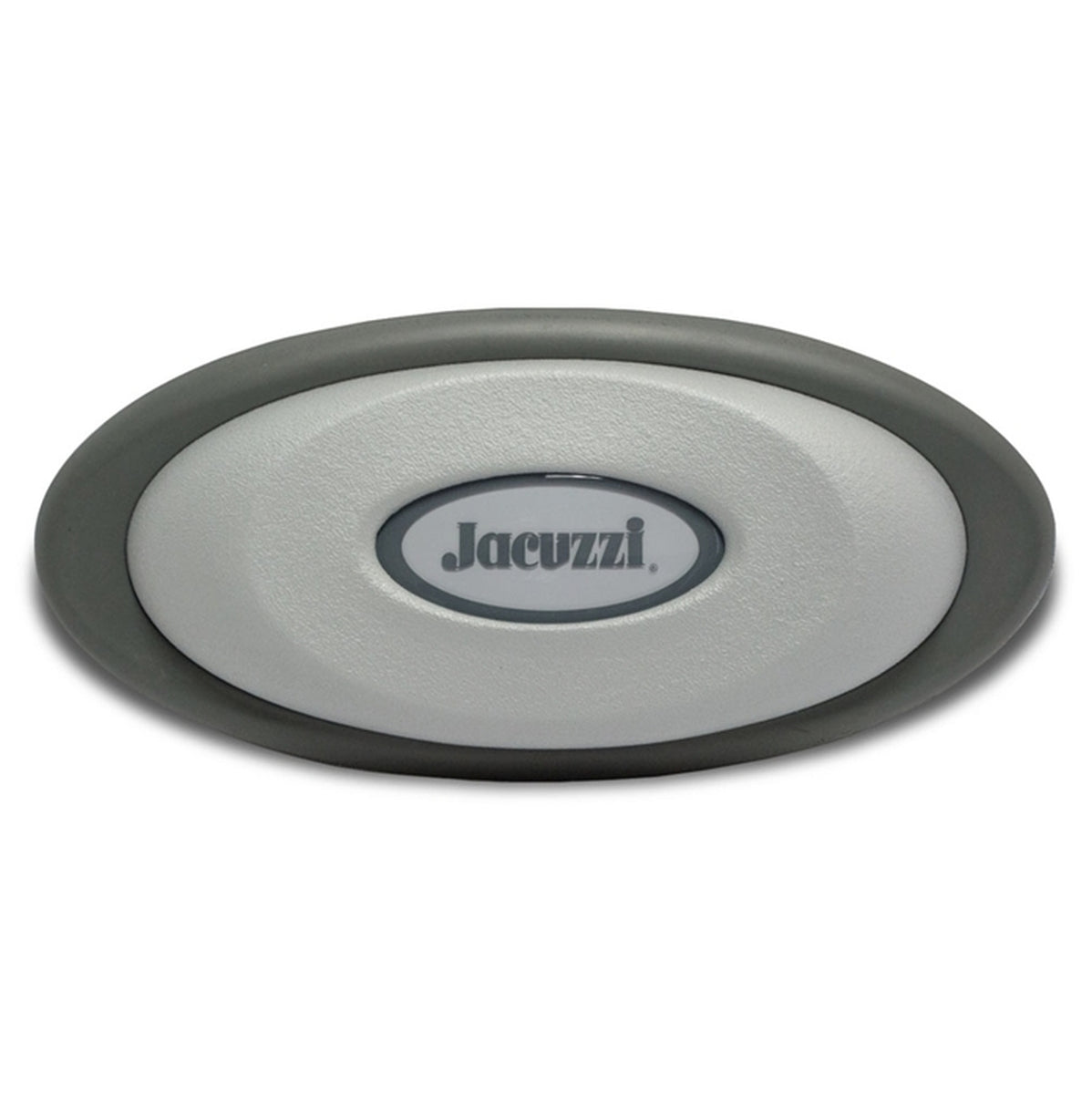 Jacuzzi J300 Pillow Steepleton