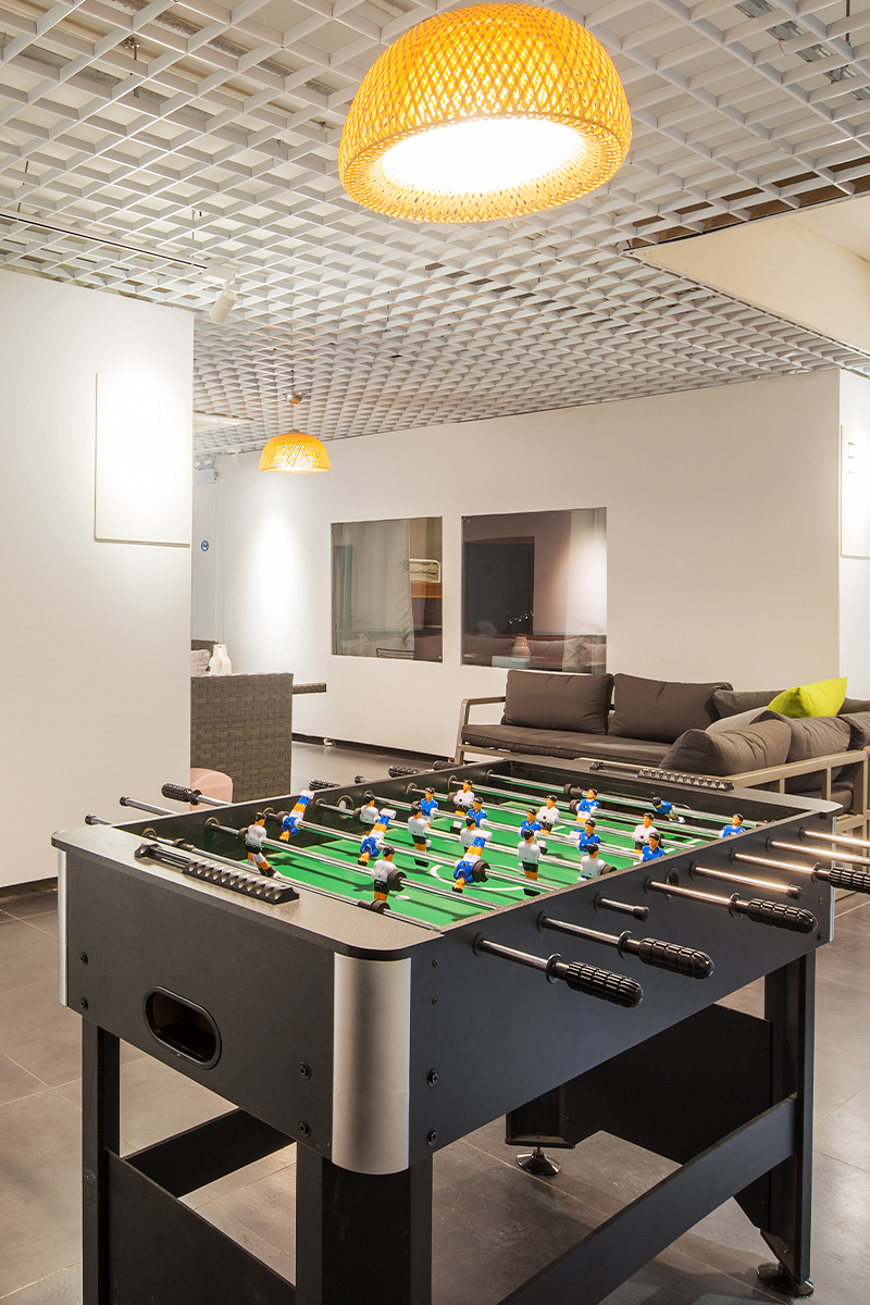 Video game bar stools hotsell