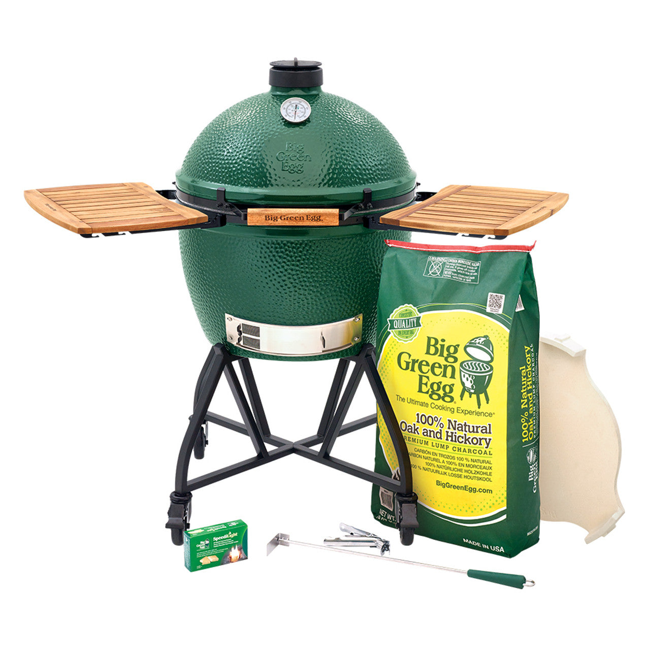 Big green egg for sale online hotsell