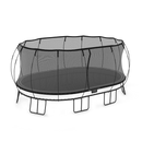 Springfree 0200 Jumbo Oval