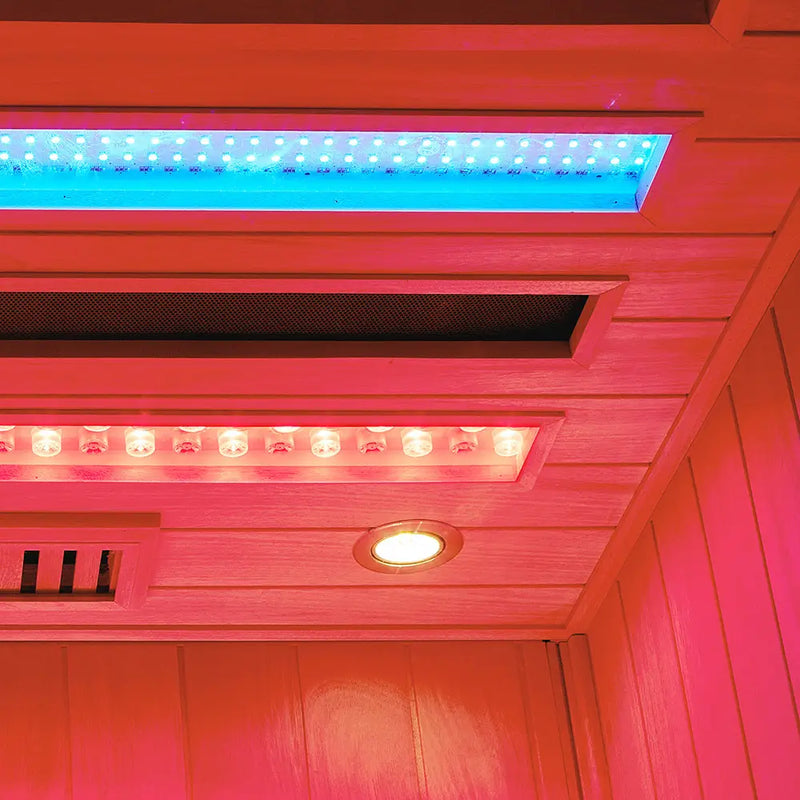 Jacuzzi JS-1i
