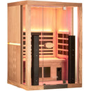 Jacuzzi JS-2i