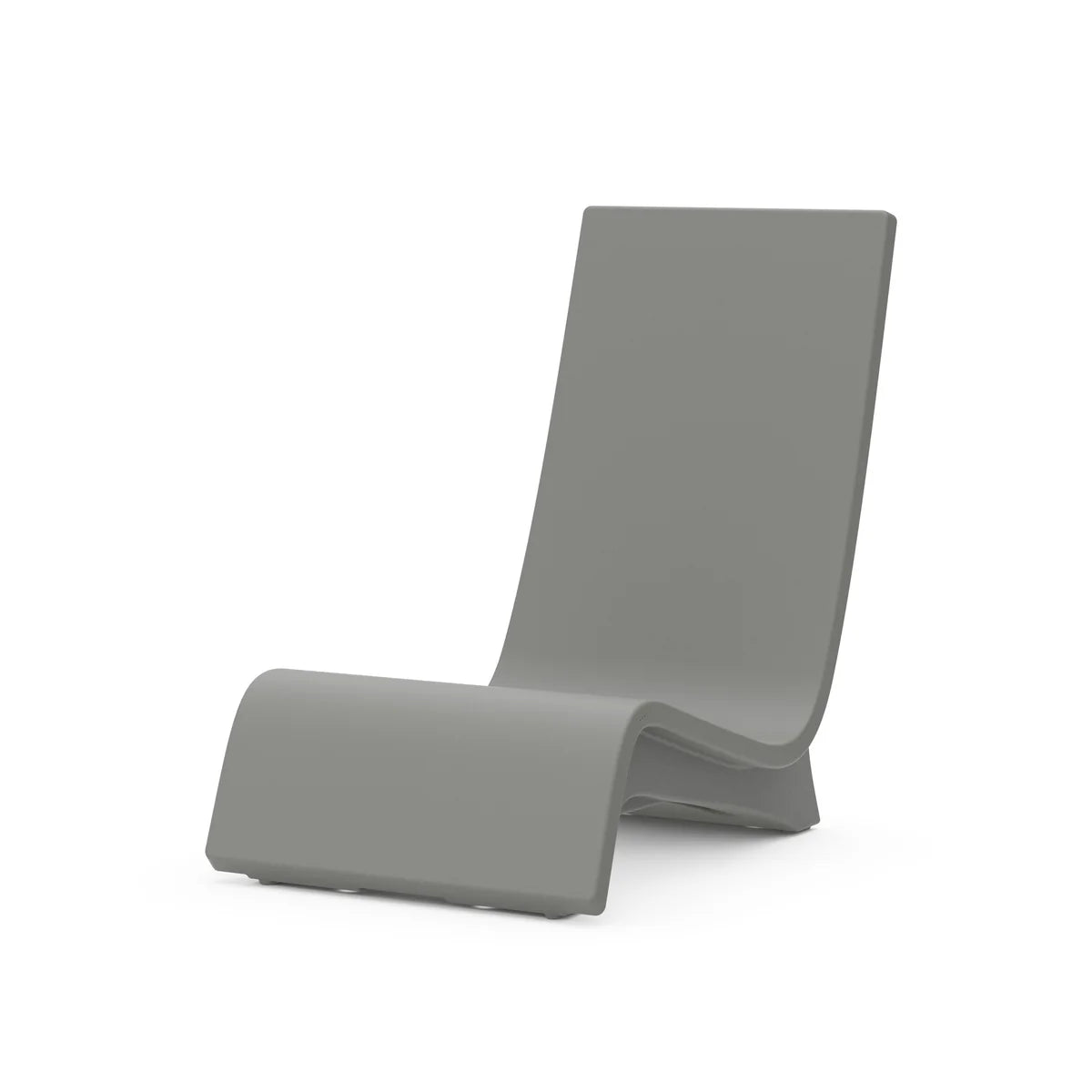 Laguna In-Pool Chair – Steepleton