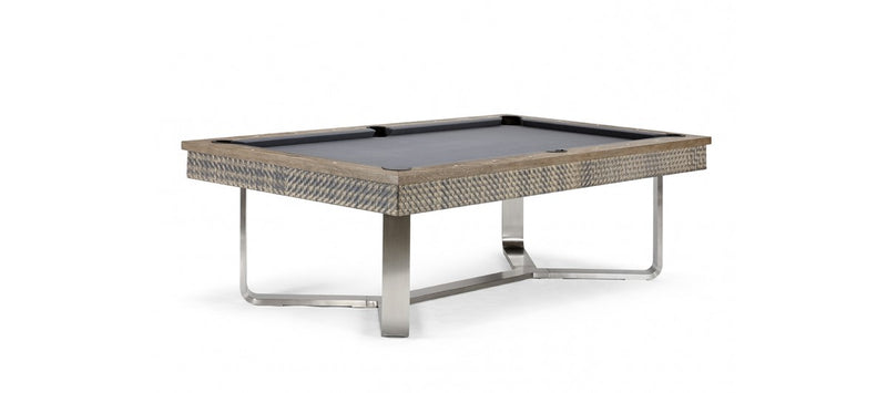 Brunswick Bali