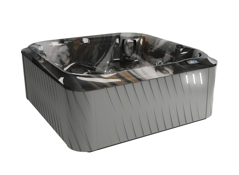 Jacuzzi J-275