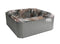 Jacuzzi J-275