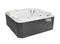 Jacuzzi J-275