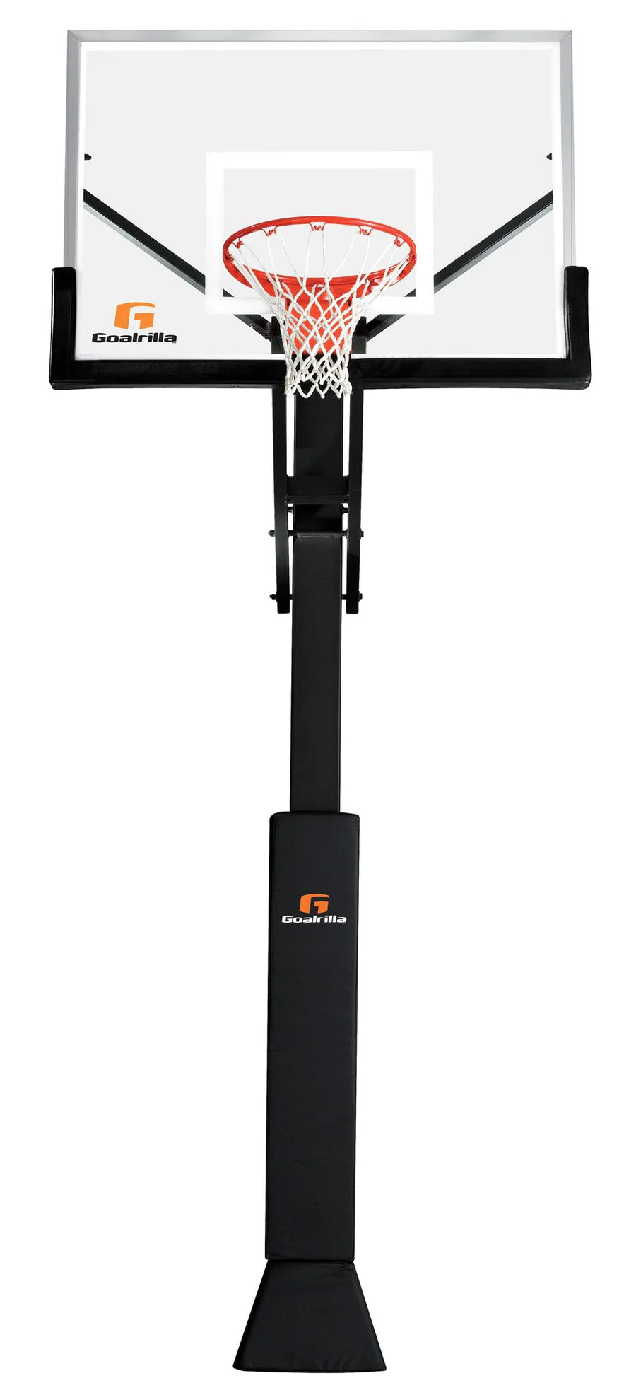 Goalrilla Basketball Goals & Accesories – Steepleton Goalrilla Basketball Goals & Accesories – Steepleton