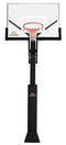 Goalrilla CV 54 Goal & Install Bundle (Includes Delivery & Installation)