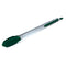 16" Silicone Tip BBQ Tongs