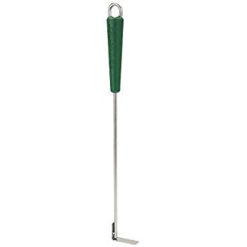 Ash Tool for Large or Medium EGGs