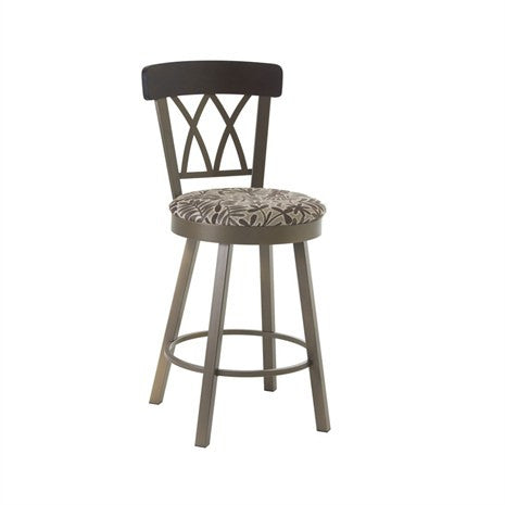Brittany Stool