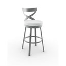 Lincoln Stool
