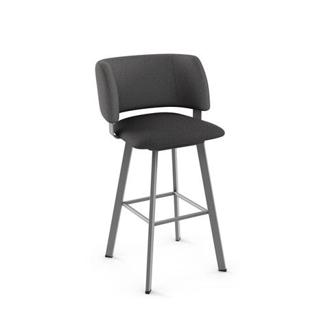 Easton Barstool