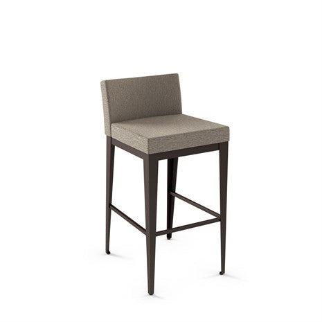 Ethan Barstool (Non Swivel)
