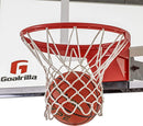 180 Breakaway Rim