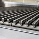 BLAZE PROFESSIONAL 34" - 3 BURNER GRILL