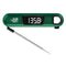 Instant Read Digital Thermometer (Inc.Zipper Case)