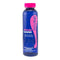 Spa Clarifier
