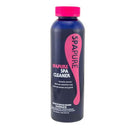 Spa Pure Spa Cleaner