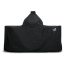 BIG GREEN EGG UNIVERSAL FIT COVER