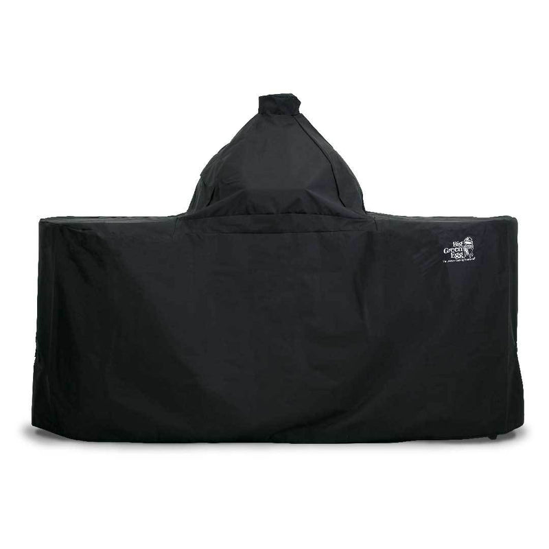 BIG GREEN EGG UNIVERSAL FIT COVER