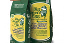 BGE Premium Organic Charcoal (20lb / 9kg)