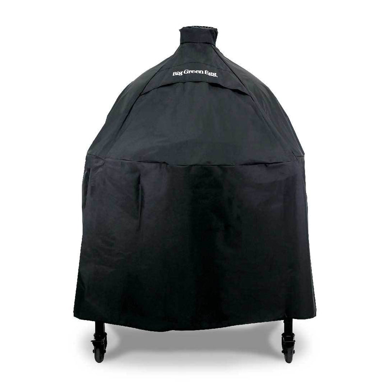 BIG GREEN EGG UNIVERSAL FIT COVER