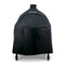 BIG GREEN EGG UNIVERSAL FIT COVER