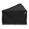 BIG GREEN EGG UNIVERSAL FIT COVER