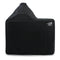 BIG GREEN EGG UNIVERSAL FIT COVER