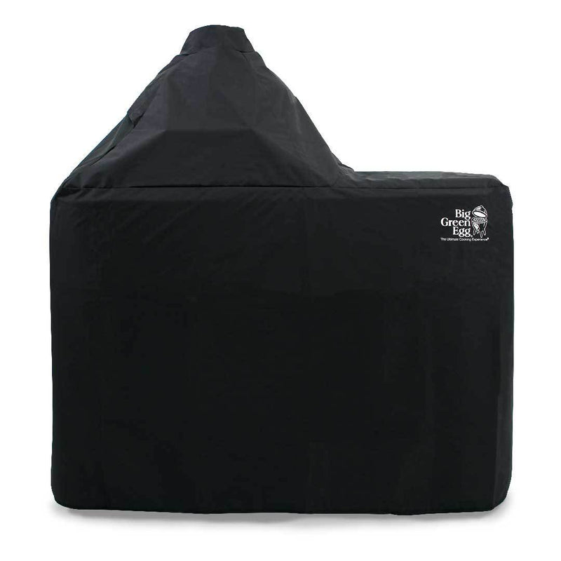 BIG GREEN EGG UNIVERSAL FIT COVER