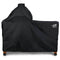 BIG GREEN EGG UNIVERSAL FIT COVER