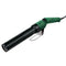 EGGniter™ Electric Charcoal Ligher w/Fan (1500Watt/120v)