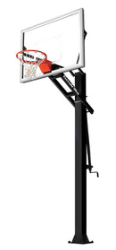 Goalrilla GS 54c
