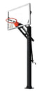 Goalrilla GS 54c