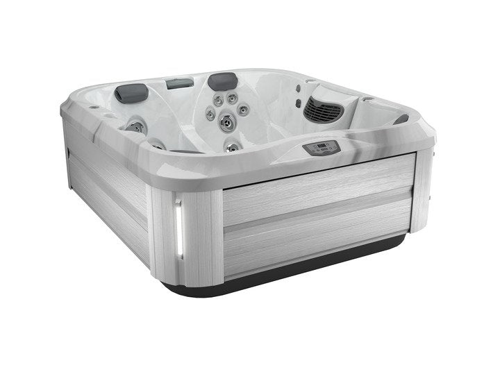 Jacuzzi J-325
