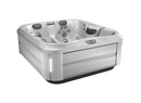 Jacuzzi J-325