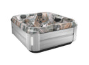 Jacuzzi J-325