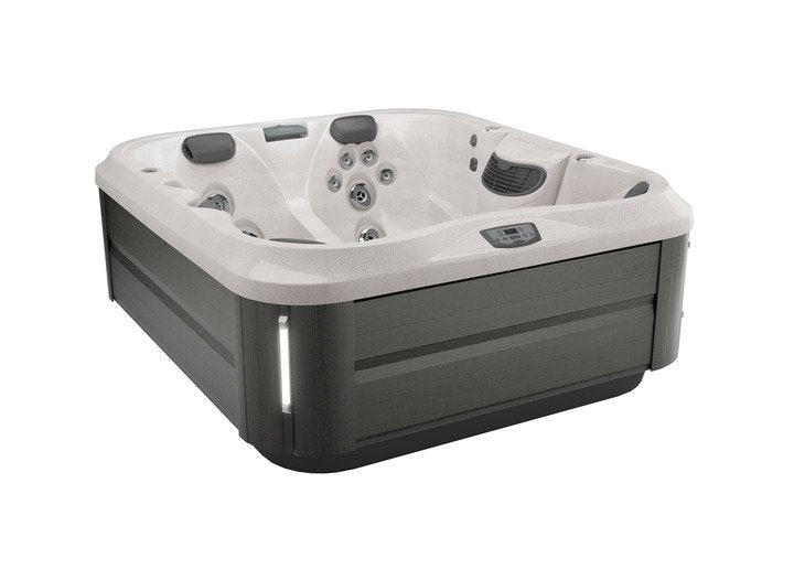 Jacuzzi J-325