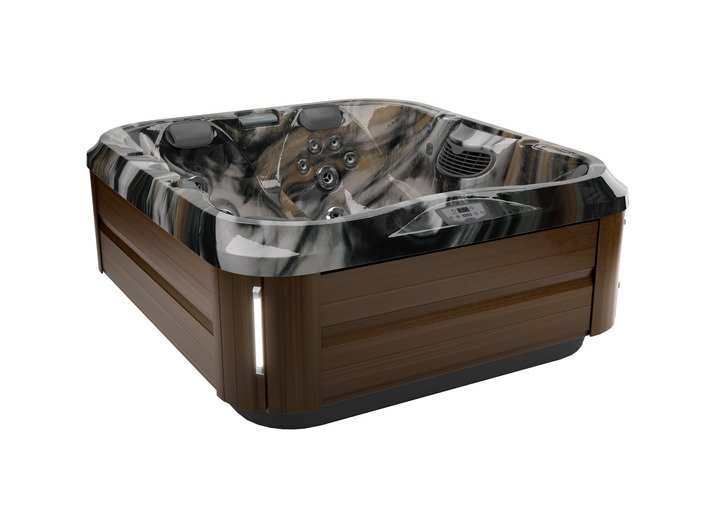 Jacuzzi J-325