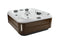 Jacuzzi J-325
