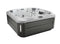 Jacuzzi J-345