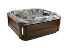 Jacuzzi J-345