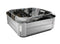 Jacuzzi J-345
