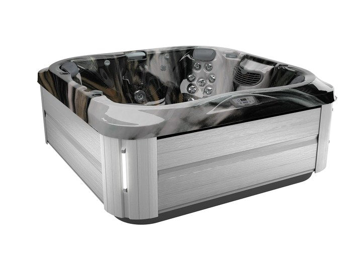 Jacuzzi J-345