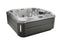 Jacuzzi J-345