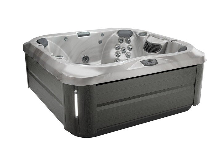 Jacuzzi J-345