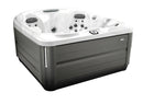 Jacuzzi J-435
